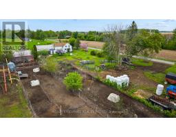 12689 River Road, North Dundas, ON K0C2K0 Photo 42