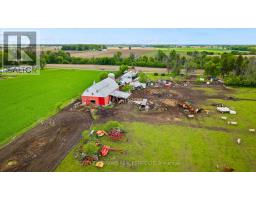 12689 River Road, North Dundas, ON K0C2K0 Photo 43