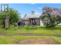 12689 River Road, North Dundas, ON K0C2K0 Photo 44