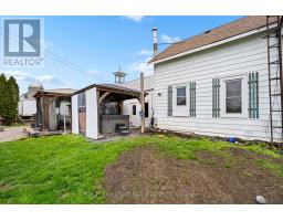12689 River Road, North Dundas, ON K0C2K0 Photo 45
