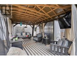 12689 River Road, North Dundas, ON K0C2K0 Photo 46