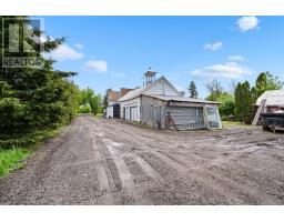 12689 River Road, North Dundas, ON K0C2K0 Photo 47