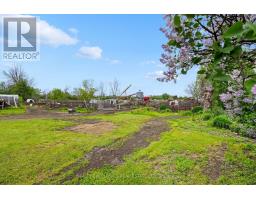 12689 River Road, North Dundas, ON K0C2K0 Photo 49