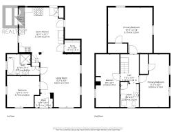 12689 River Road, North Dundas, ON K0C2K0 Photo 50
