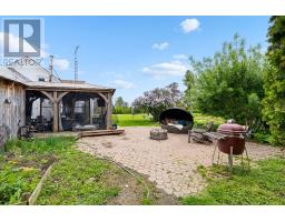 12689 River Road, North Dundas, ON K0C2K0 Photo 6