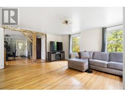 12689 River Road, North Dundas, ON K0C2K0 Photo 8