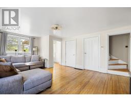 12689 River Road, North Dundas, ON K0C2K0 Photo 9