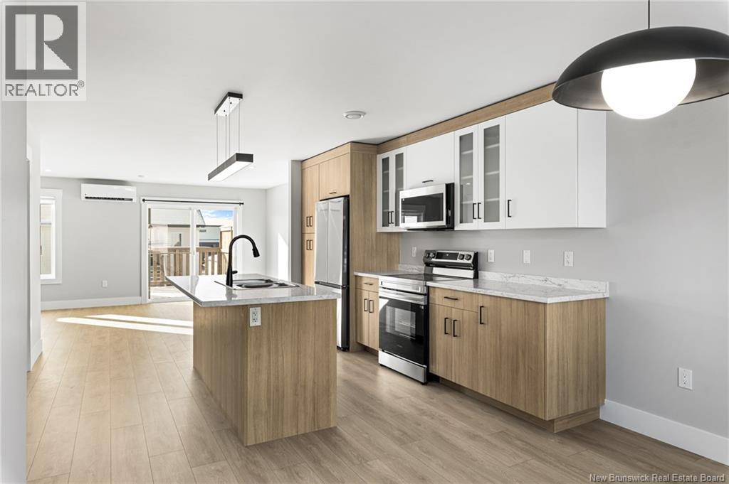 24 Violet Street - Image 10