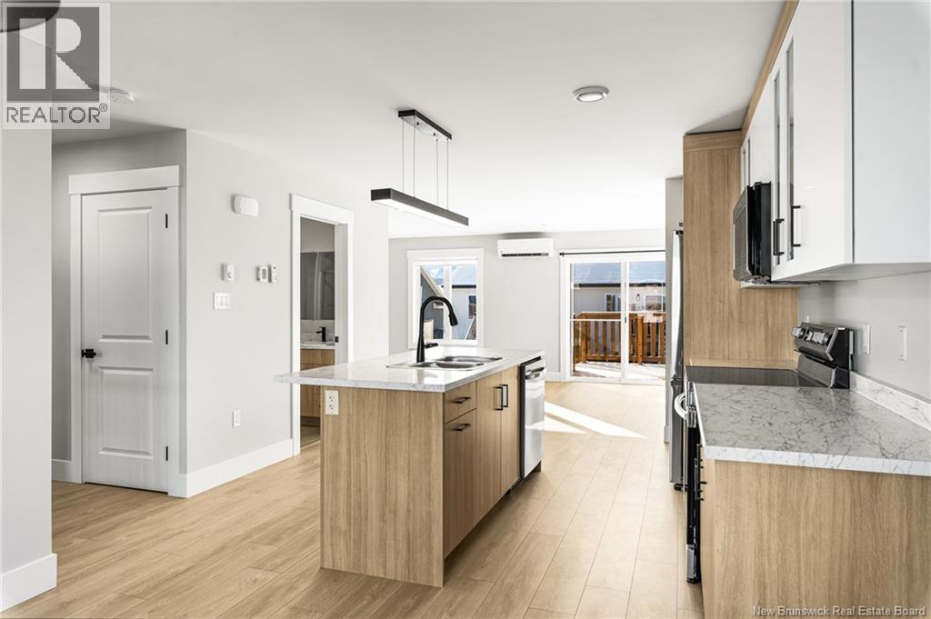 24 Violet Street - Image 11