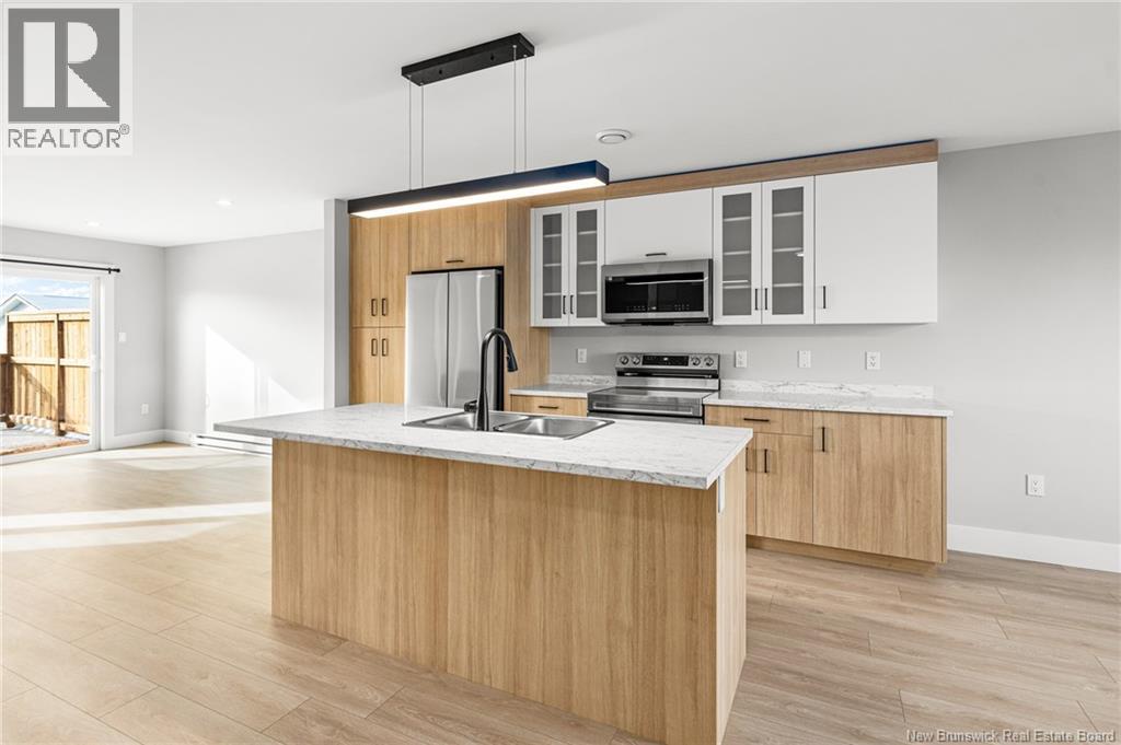 24 Violet Street - Image 12