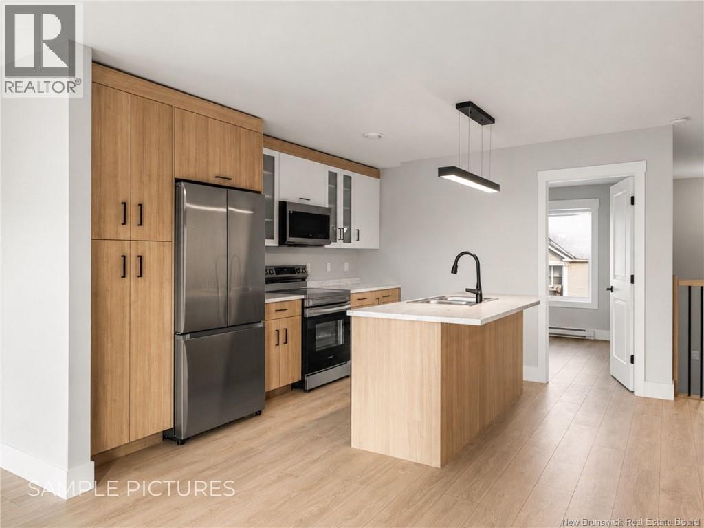 24 Violet Street - Image 13