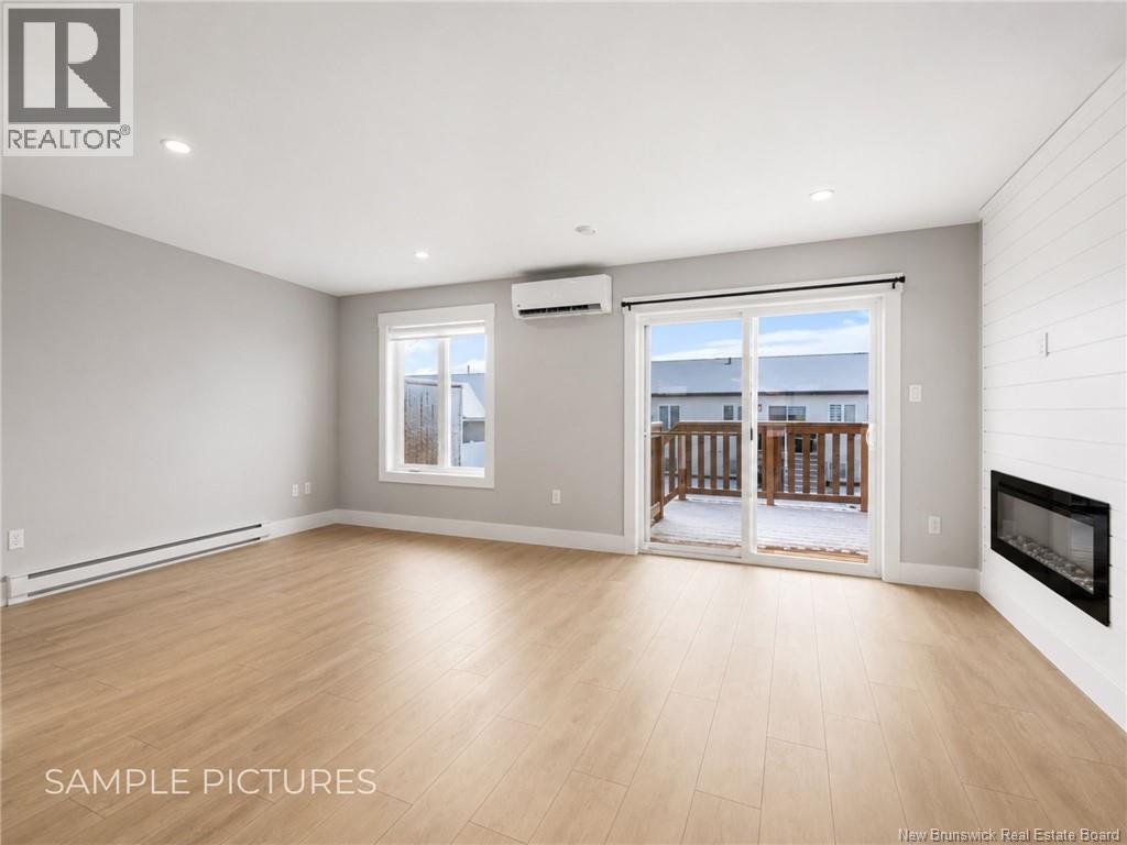 24 Violet Street - Image 14