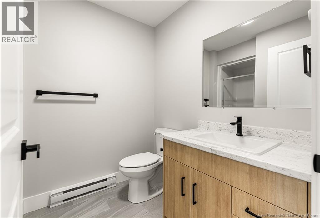 24 Violet Street - Image 15