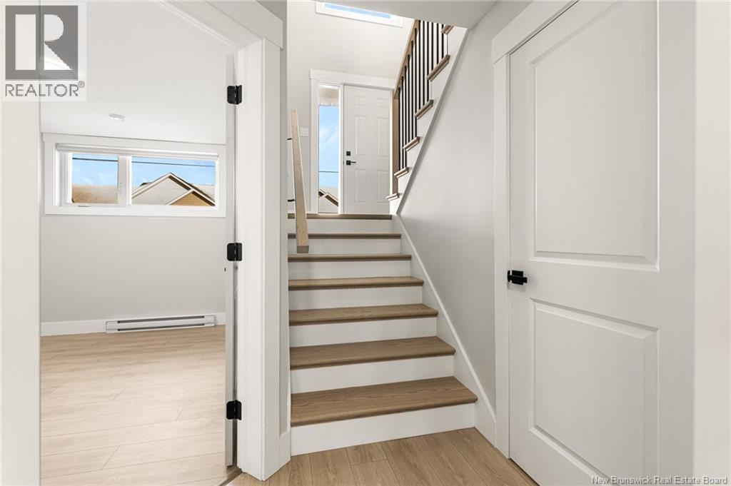 24 Violet Street - Image 17