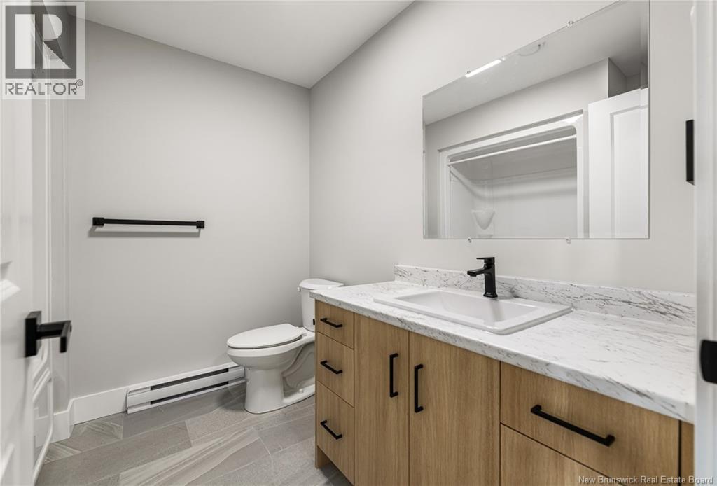 24 Violet Street - Image 20