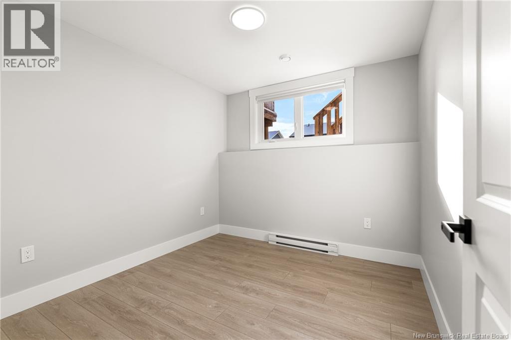 24 Violet Street - Image 22