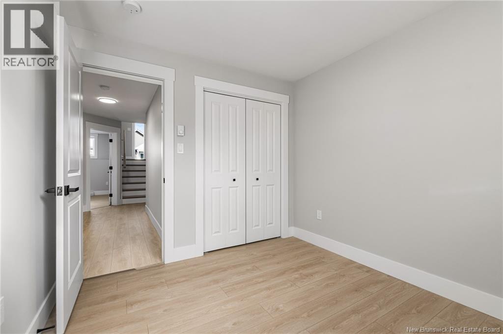 24 Violet Street - Image 23