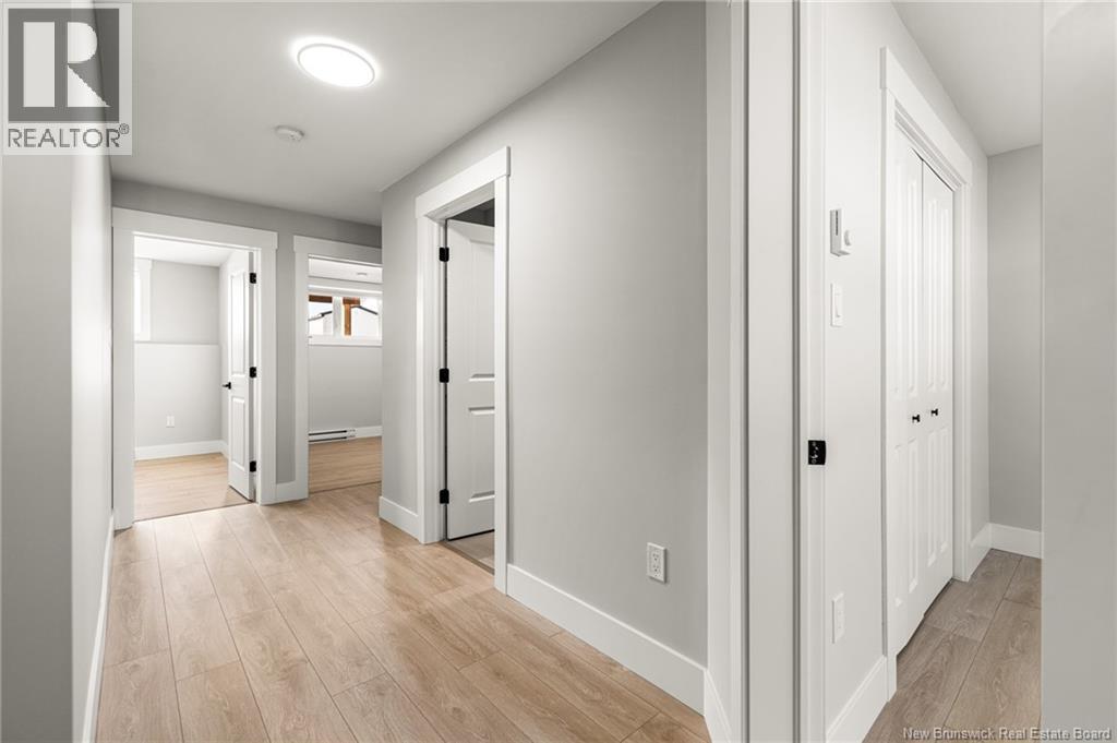 24 Violet Street - Image 26