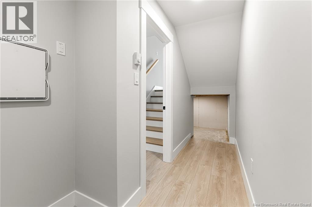 24 Violet Street - Image 28