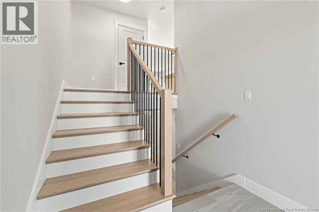 24 Violet Street - Image 4