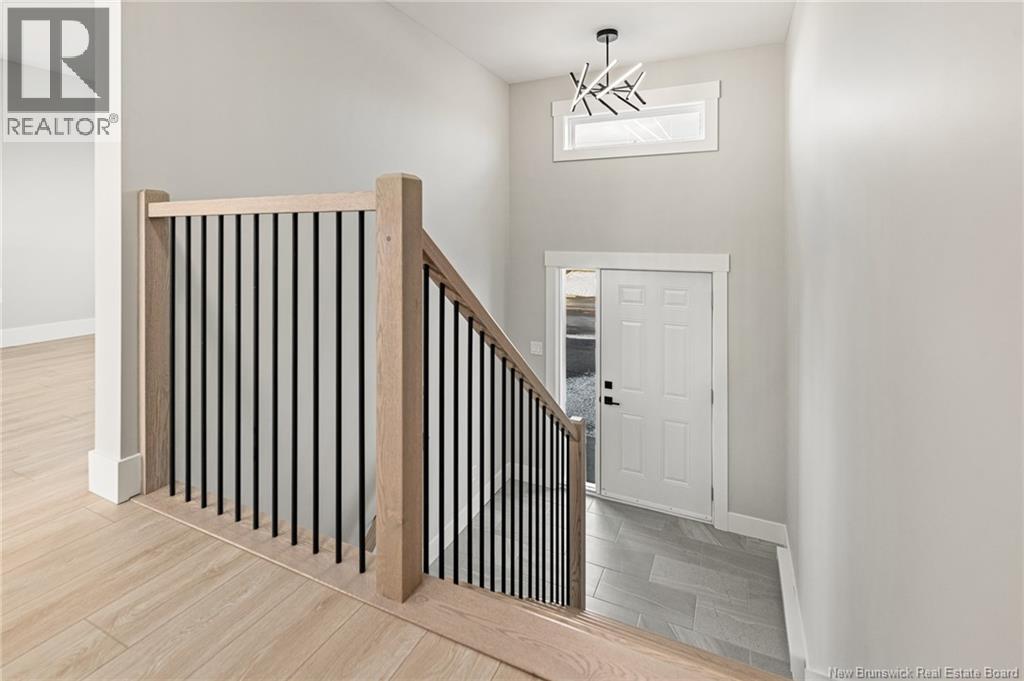 24 Violet Street - Image 5