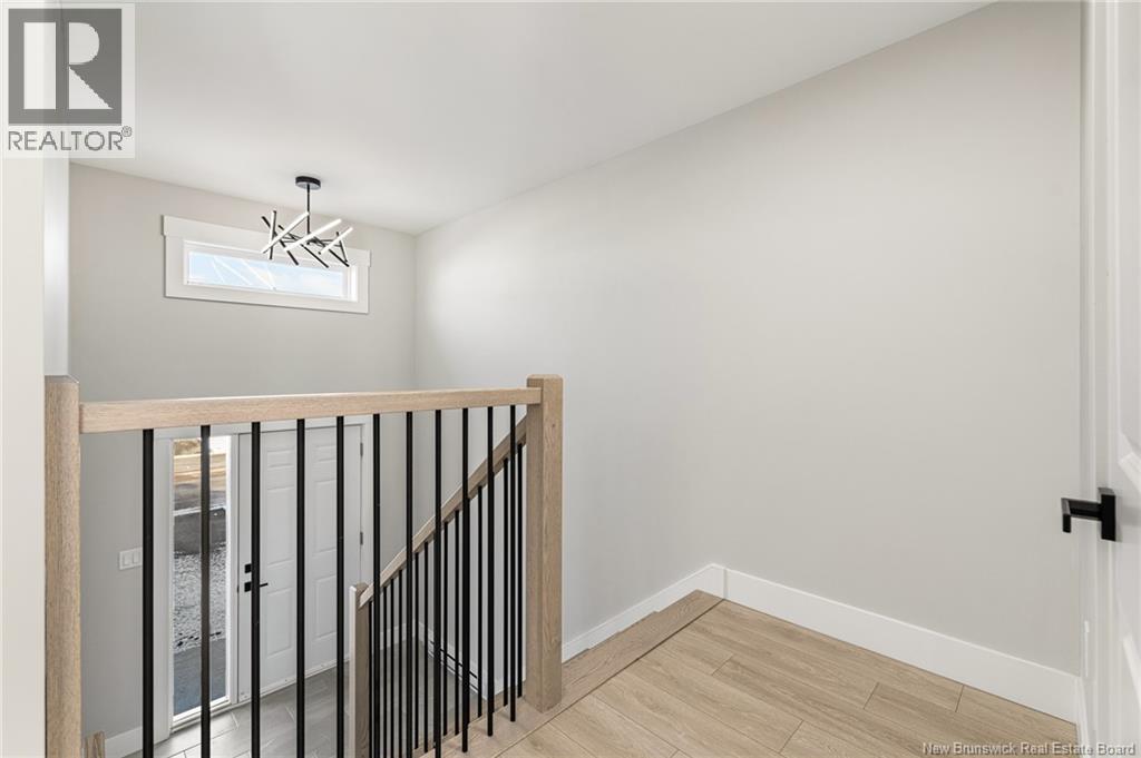 24 Violet Street - Image 6