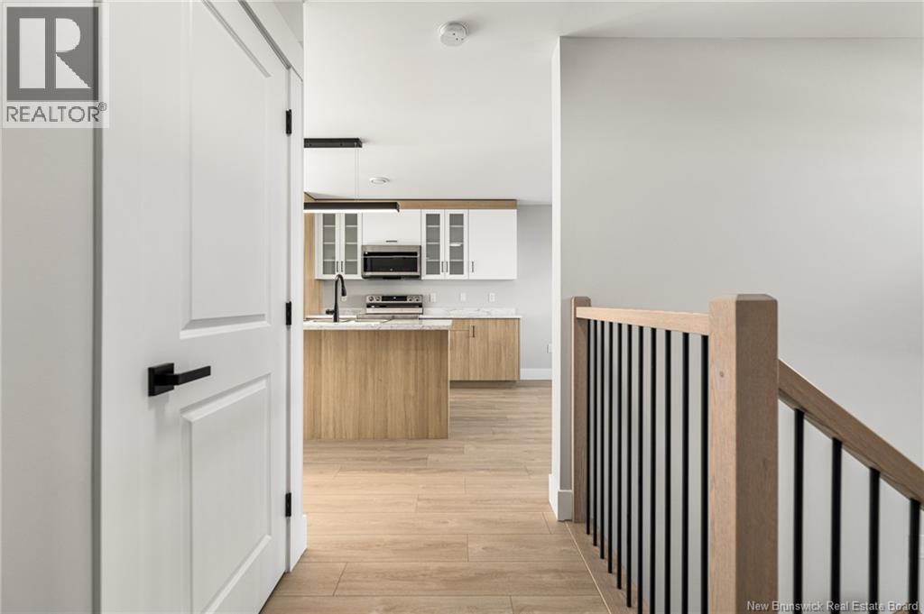 24 Violet Street - Image 7