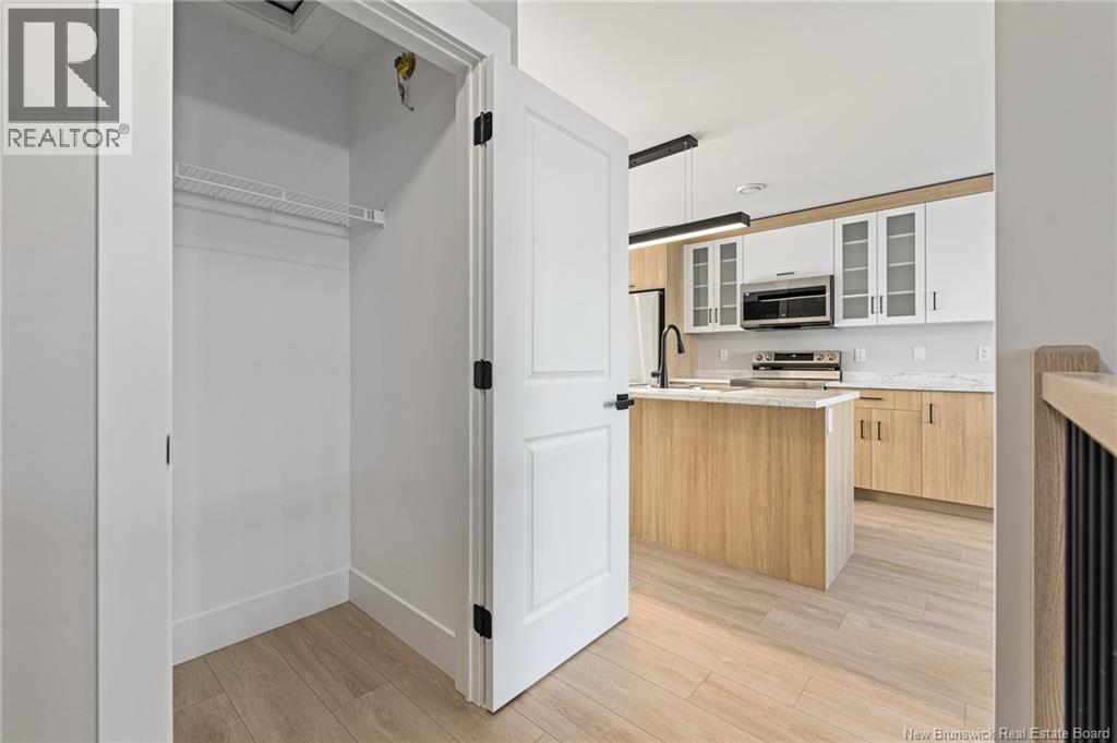 24 Violet Street - Image 8