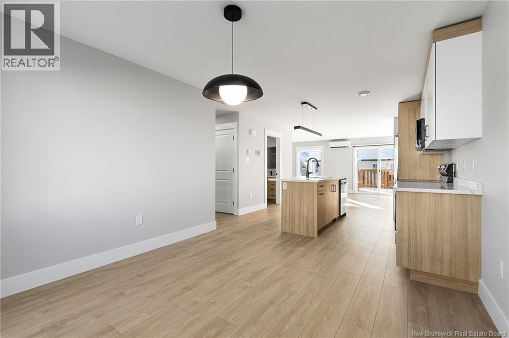 24 Violet Street - Image 9