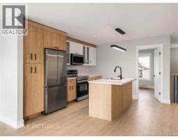 24 Violet Street, Shediac, NB E4P0Z8 Photo 13