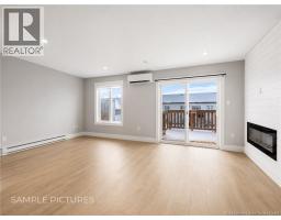 24 Violet Street, Shediac, NB E4P0Z8 Photo 14