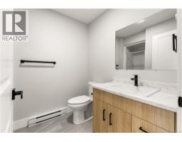 24 Violet Street, Shediac, NB E4P0Z8 Photo 15