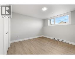 24 Violet Street, Shediac, NB E4P0Z8 Photo 18