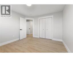 24 Violet Street, Shediac, NB E4P0Z8 Photo 19