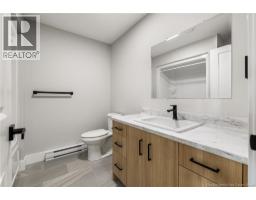 24 Violet Street, Shediac, NB E4P0Z8 Photo 20