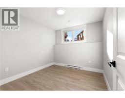 24 Violet Street, Shediac, NB E4P0Z8 Photo 22