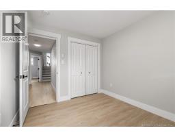 24 Violet Street, Shediac, NB E4P0Z8 Photo 23