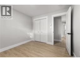 24 Violet Street, Shediac, NB E4P0Z8 Photo 24