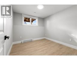 24 Violet Street, Shediac, NB E4P0Z8 Photo 25