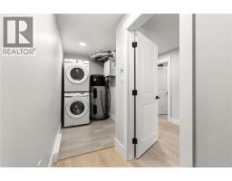 24 Violet Street, Shediac, NB E4P0Z8 Photo 27