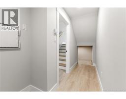 24 Violet Street, Shediac, NB E4P0Z8 Photo 28