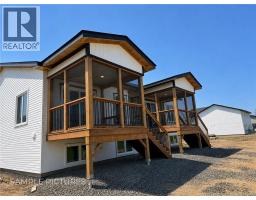 24 Violet Street, Shediac, NB E4P0Z8 Photo 29