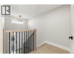 3pc Bathroom - 24 Violet Street, Shediac, NB E4P0Z8 Photo 6