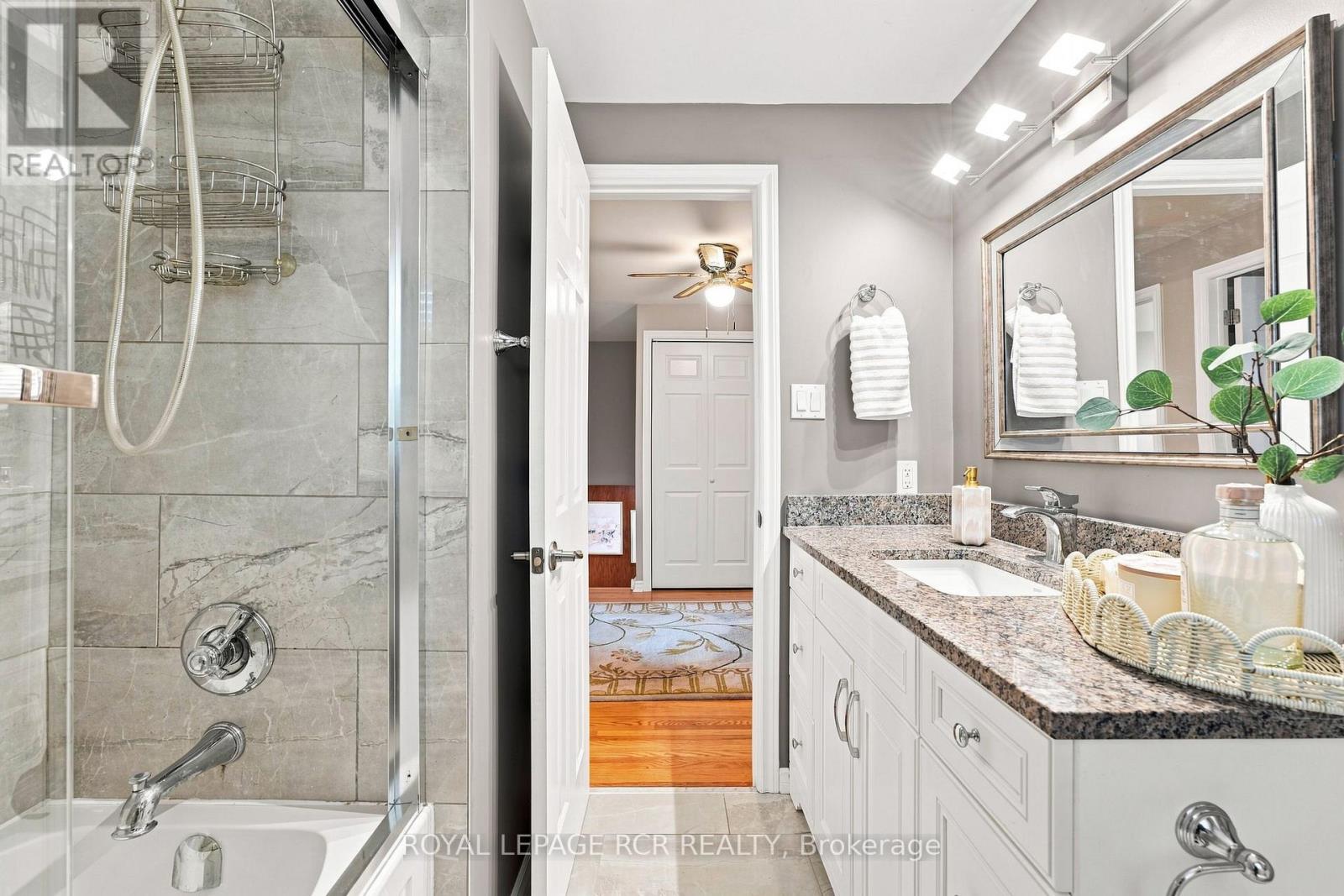 101 HILL DRIVE - Image 26