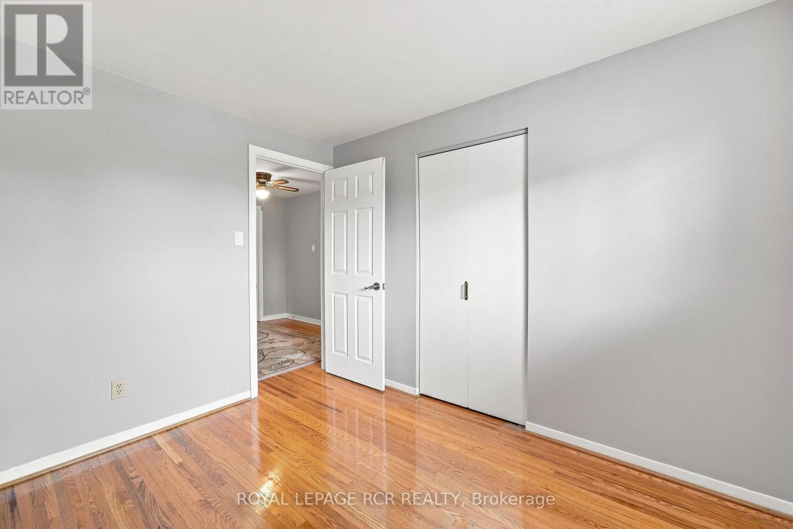 101 HILL DRIVE - Image 30