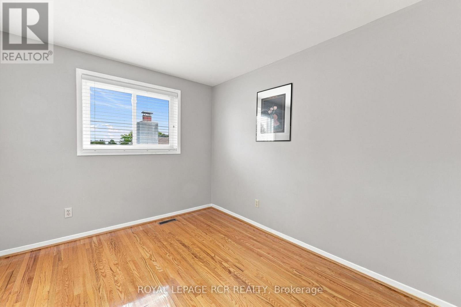 101 HILL DRIVE - 31