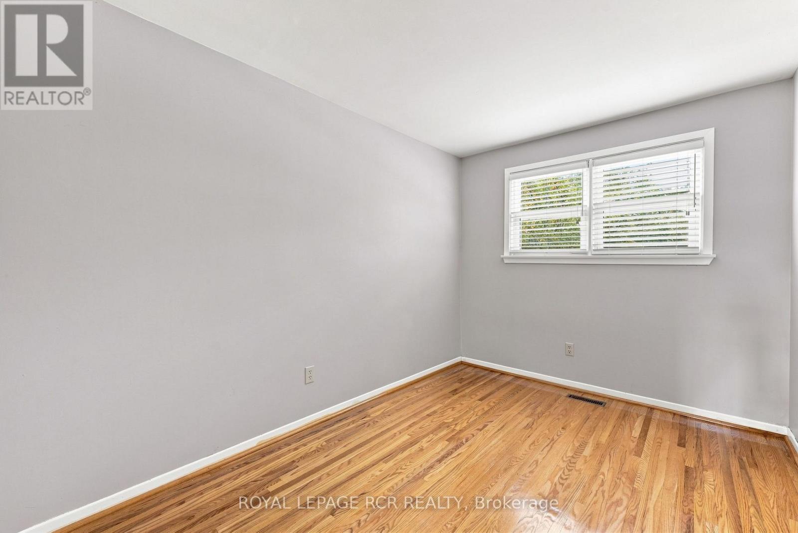 101 HILL DRIVE - 36