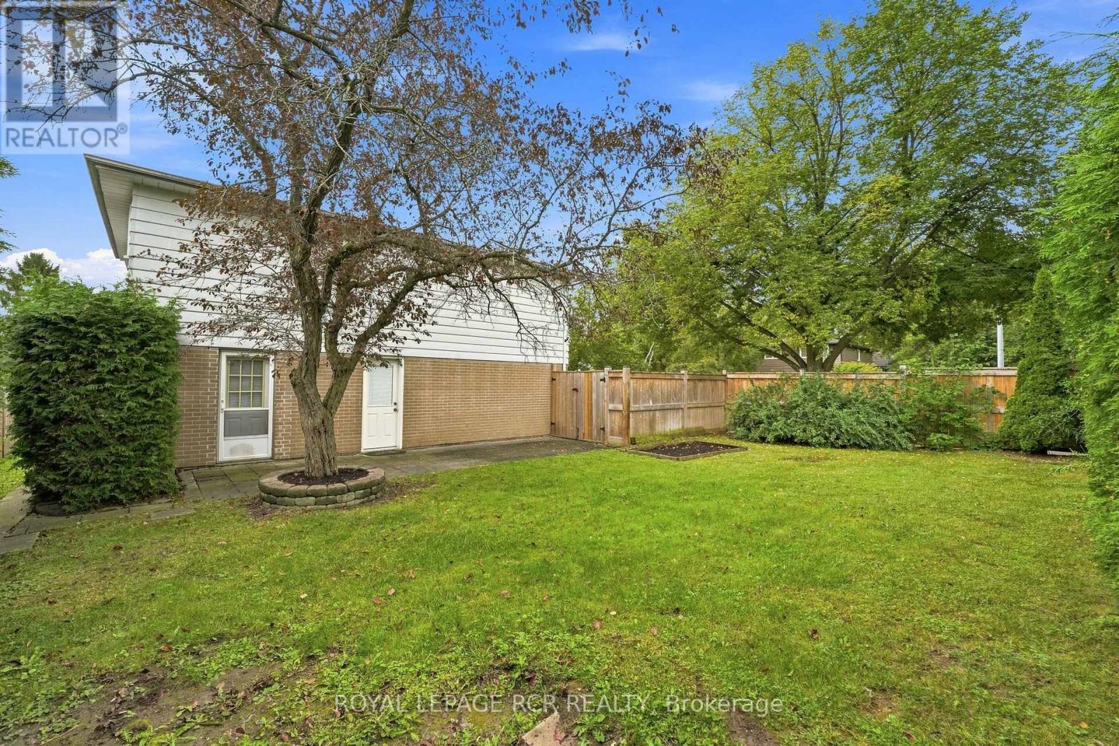 101 HILL DRIVE - 37
