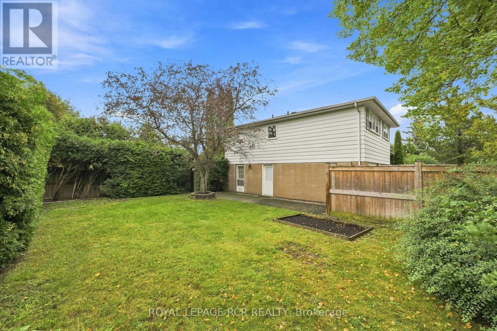101 HILL DRIVE - Image 38