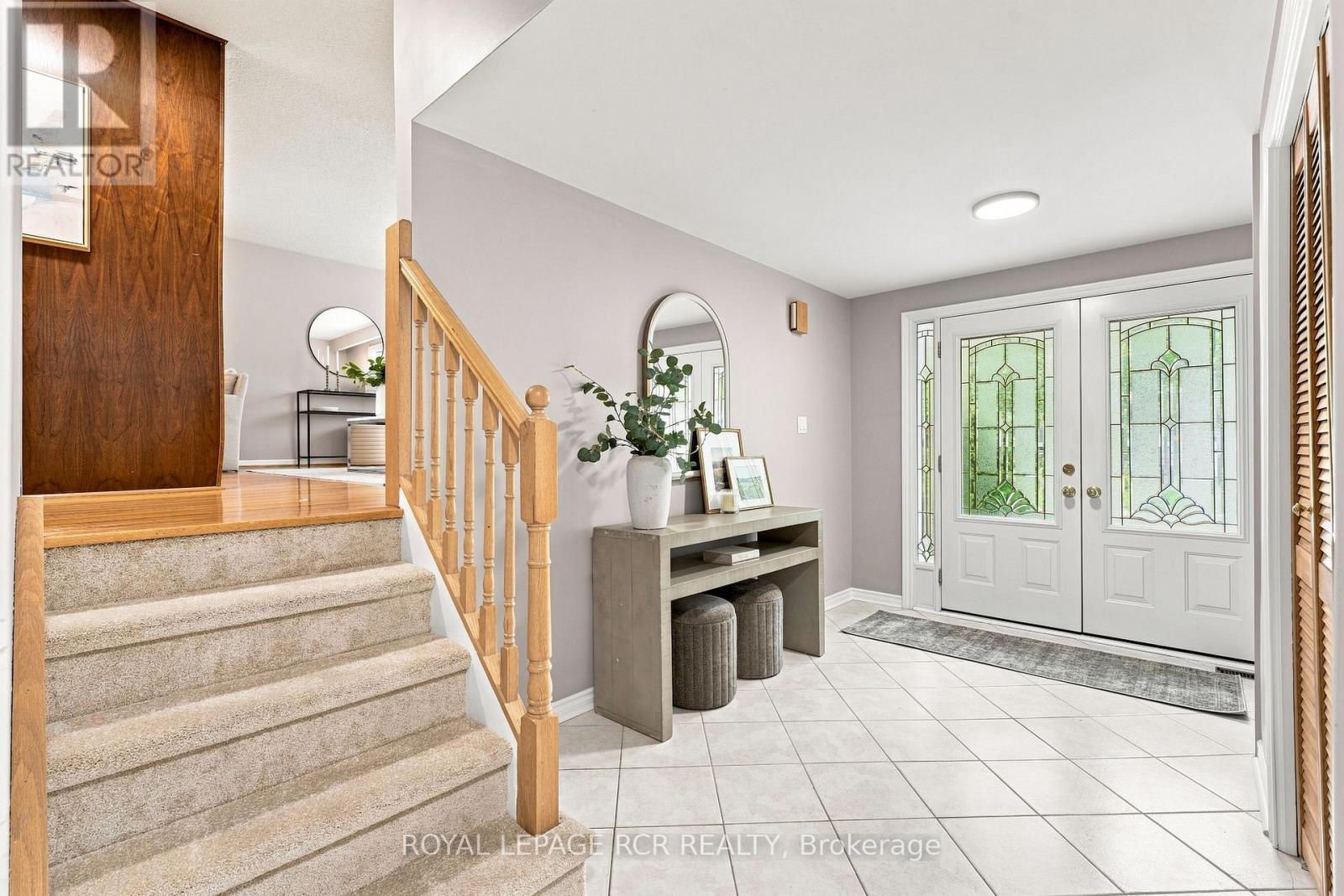 101 HILL DRIVE - 6